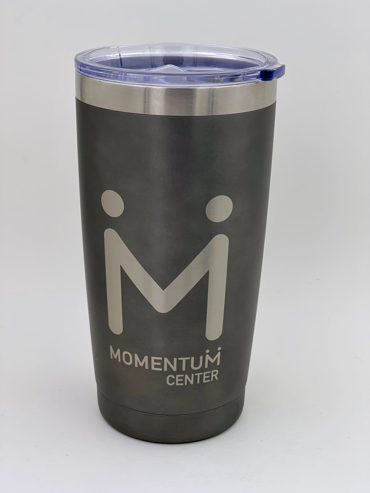 Custom Tumbler Laser Engraving Service - (Tumbler Provided by Customer)